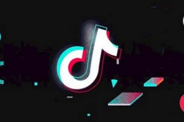 解读抖音直播人气协议