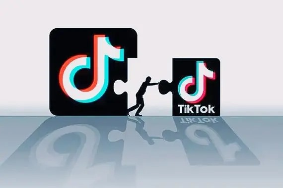 怎样把抖音发到某个群里？