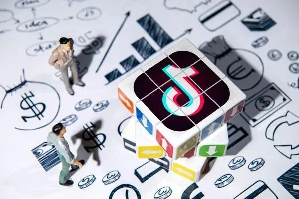 男生和女生搞互动的app有哪些？