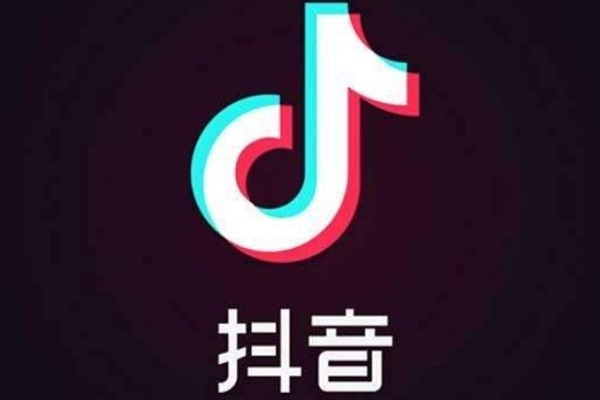抖音作品怎么带自己的抖音号？