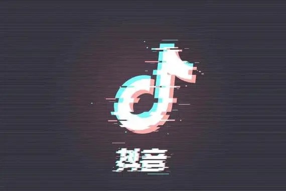抖音怎么开语音交友厅？