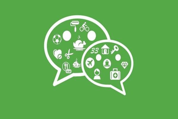 有什么软件适合00后附近交友软件？