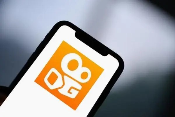 快手下单不付款几个小时失效?