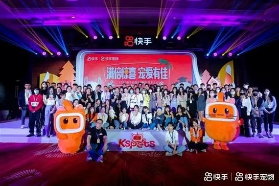 快手帐号如何安全交易？