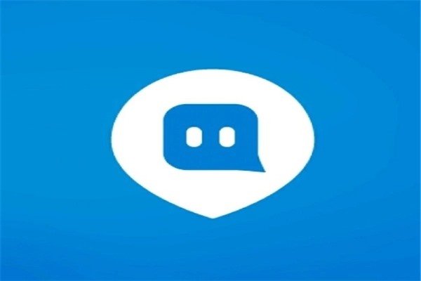 跨国聊天交友app?