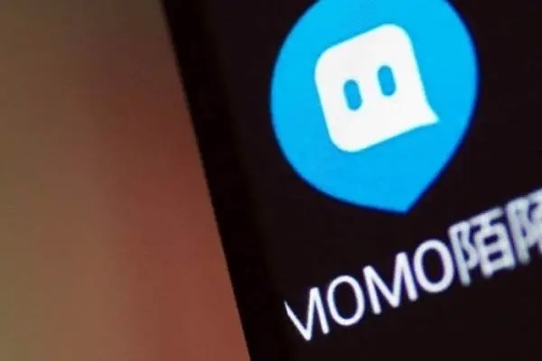 回收号安全吗？