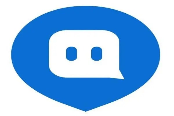 陌陌号封禁实名认证的安全性？