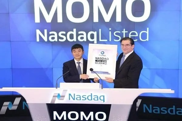 陌陌发动态怎么上热门？