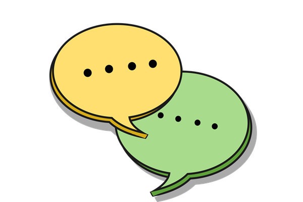 私人微信24小时在线放款?