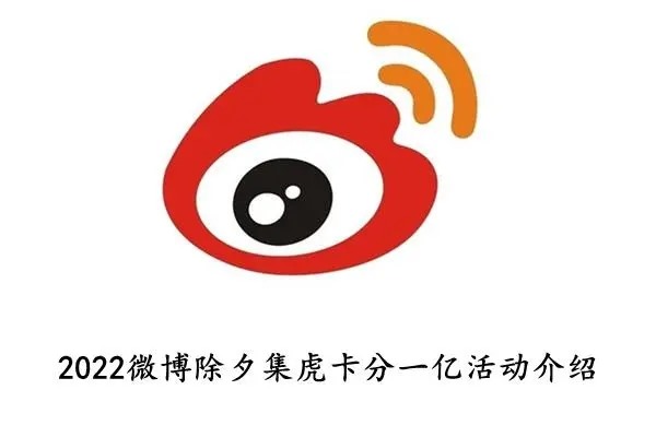 真实好用的同城交友软件？