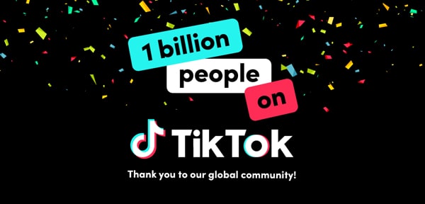普通人怎么入驻tiktok？