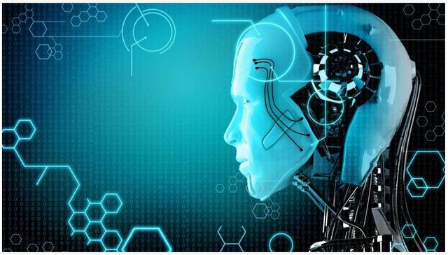 购买闲鱼账号攻略