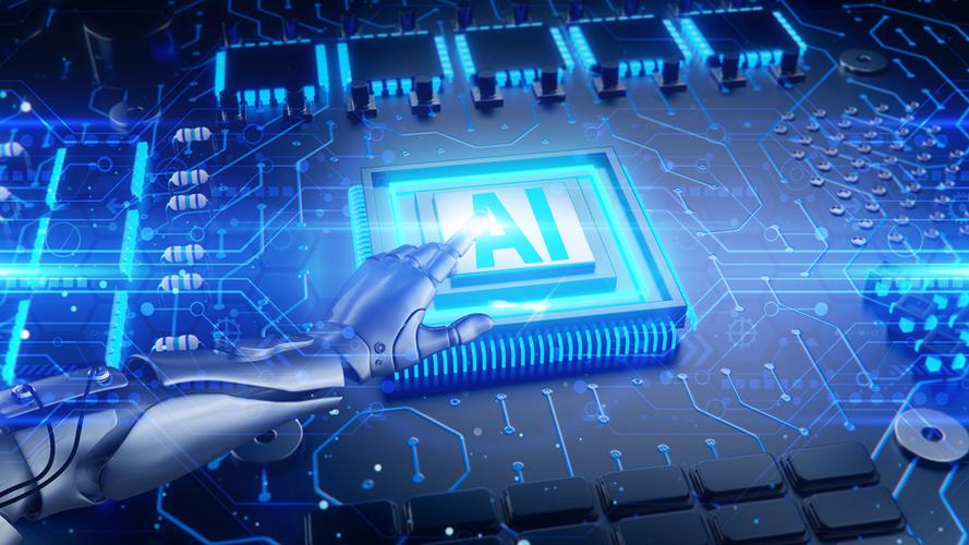 卖了已经实名认证的号会有风险吗？