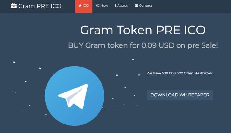 同城交友APP哪个好?