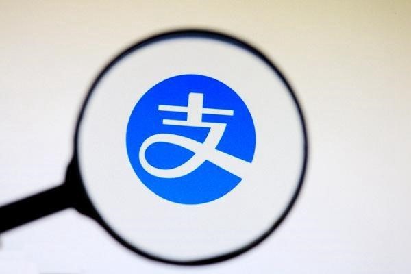 企业支付宝如何生成闲鱼账号？