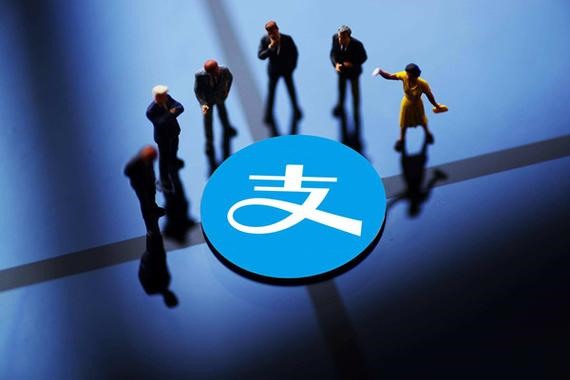 哪些是常见的账号交易平台？