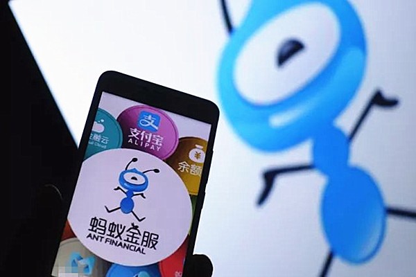 游戏号怎么卖买?具体流程介绍下？