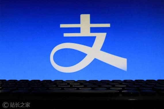 跨国聊天交友app?