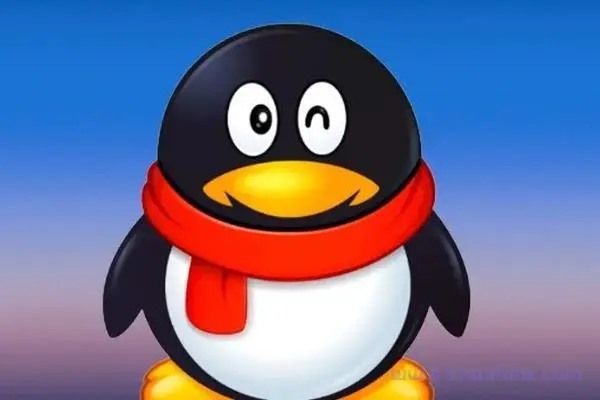 如何安全交易qq号？